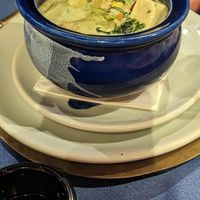  at Blue Elephant in St Julians