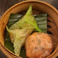  at Amitabha Hotel Vegetarian - 阿弥陀佛大饭店·自助餐厅 in Fuzhou
