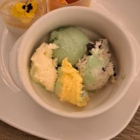  at Amitabha Hotel Vegetarian - 阿弥陀佛大饭店·自助餐厅 in Fuzhou