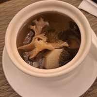  at Amitabha Hotel Vegetarian - 阿弥陀佛大饭店·自助餐厅 in Fuzhou