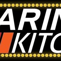 Marino's Kitchen at Marino's Kitchen in Marlton