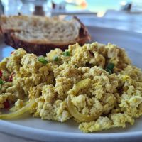  at Ginger & Jamu in Lembongan