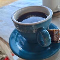  at Ginger & Jamu in Lembongan