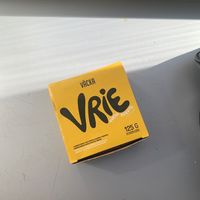   at Komesano in Barcelona