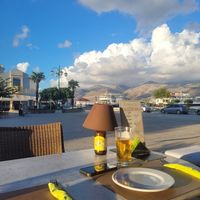  at V+ S Corner in Kefalonia