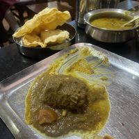   at Sri Vihar in Colombo