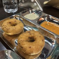   at Sri Vihar in Colombo