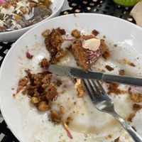 Bonanza French toast Yum  at Fox & Fig in Savannah