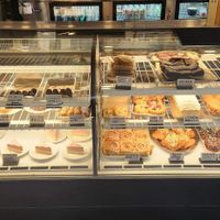  at Fox & Fig in Savannah