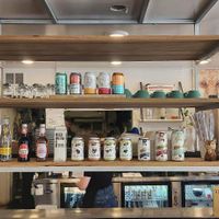  at Fox & Fig in Savannah