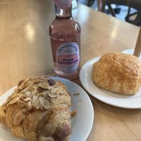   at Fox & Fig in Savannah