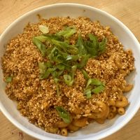   at Fox & Fig in Savannah