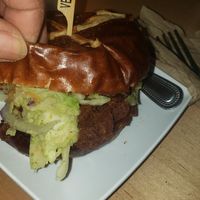  at Fox & Fig in Savannah