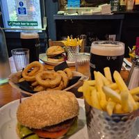  at Blind Piper in Caherdaniel