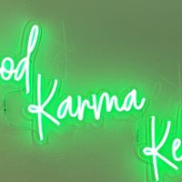   at What The Pitta in North West London