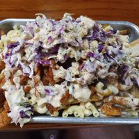 Build your own!  at Murray Hillbilly in Jacksonville