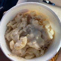   at Murray Hillbilly in Jacksonville