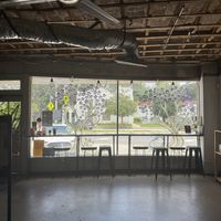   at Murray Hillbilly in Jacksonville