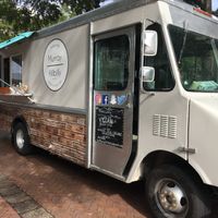 Hemming at Murray Hillbilly in Jacksonville