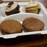 Yummmyyyy at Murray Hillbilly in Jacksonville