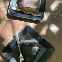   at Aleena - Food Stall in Koh Lanta
