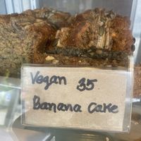   at Aleena - Food Stall in Koh Lanta