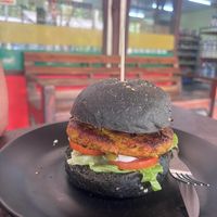   at Aleena - Food Stall in Koh Lanta