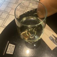   at Wild Food in Granada