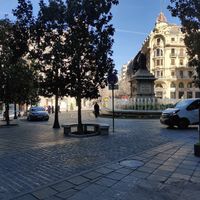  at Wild Food in Granada