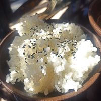  at Wild Food in Granada