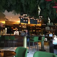 Wild Food Eco & Healthy ;) at Wild Food in Granada