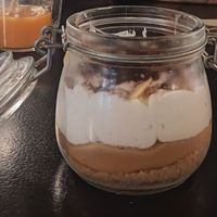  at Wild Food in Granada