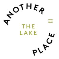 Another Place, Ullswater at Ramsbeck - Another Place Hotel in Watermillock