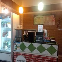  at NumNgern in Khao Sok