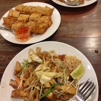  at NumNgern in Khao Sok