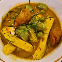  at NumNgern in Khao Sok