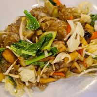  at NumNgern in Khao Sok