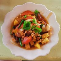  at NumNgern in Khao Sok