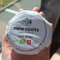  at New Roots in Oberdiessbach