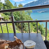  at New Roots in Oberdiessbach