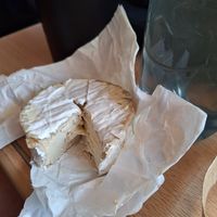  at New Roots in Oberdiessbach