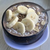   at Barra Light in Puerto Vallarta