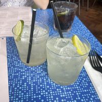   at Turtle Bay in Guildford