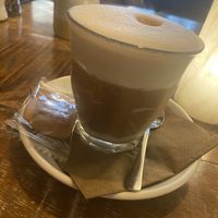   at Robuust Foodies & Goodies in Den Helder