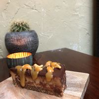 Unvorstellbar lecker at Robuust Foodies & Goodies in Den Helder