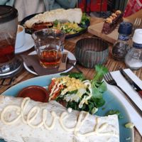 Delicious! at Robuust Foodies & Goodies in Den Helder