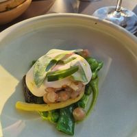  at De Kas in Amsterdam