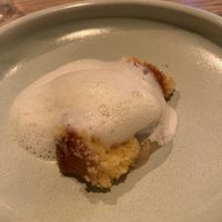   at De Kas in Amsterdam