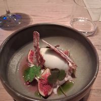  at De Kas in Amsterdam