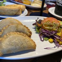 Chapaklé  at Os Tibetanos in Lisbon